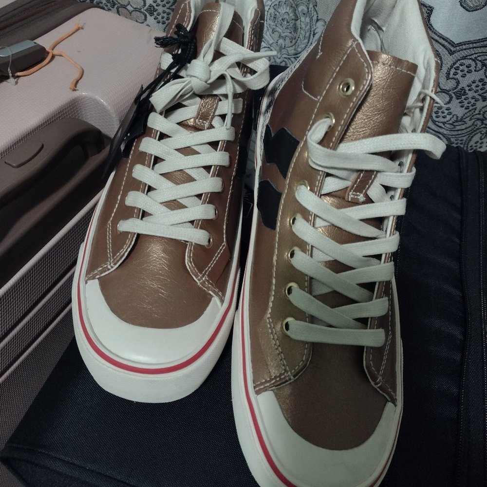Just Cavalli Sneakers 9